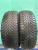 Шины Semperit Sport-Grip 195/65 R15 -- б/у 5