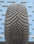 Шины Hankook Kinergy 4S H740 215/60 R16 -- б/у 5