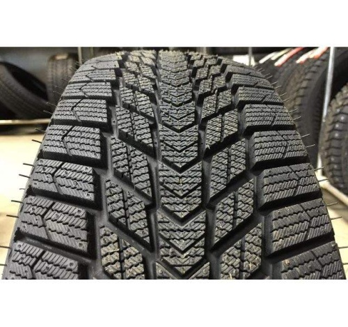 Шины Nexen WinGuard Ice Plus 185/65 R14 90T