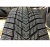 Шины Nexen WinGuard Ice Plus 185/65 R14 90T