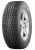 Шины Nordman Nordman RS2 175/65 R14 86R