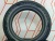 Шины Doublestar Maximum DH03 195/55 R15 85V