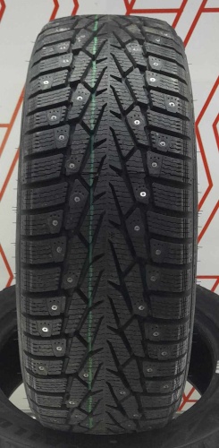 Шины Nordman Nordman 7 205/65 R16 99T