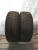 Шины Goodride SW601 215/65 R16 -- б/у 6