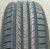 Шины Roadstone N'Blue Eco 195/60 R15 88H