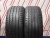 Шины Continental ContiSportContact 2 225/50 R17 -- б/у 6