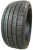 Шины Joyroad Sport RX6 235/45 R18 98Y