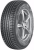 Шины Nokian Tyres Nordman SX2 185/60 R15 88T