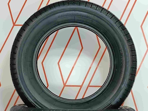 Шины Powertrac LoadKing 185/75 R16C 104/102R