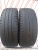 Шины Michelin Agilis 215/65 R16C -- б/у 5