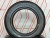 Шины Interstate Eco Tour Plus 215/60 R16 -- б/у 5