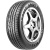 Шины Goodyear Eagle Sport 195/55 R15 85H