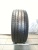 Шины Pirelli Cinturato P7 205/60 R16 -- б/у 5