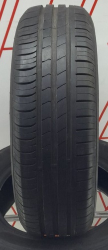 Шины Hankook Kinergy Eco K425 185/65 R15 -- б/у 6