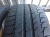 Шины Kleber Graspic DS3 235/55 R17 -- б/у 6