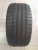 Шины Kumho Ecsta LE Sport KU39 245/40 R18 -- б/у 6