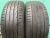 Шины Hankook Ventus Prime 3 K125 215/55 R17 -- б/у 6