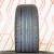 Шины Falken Azenis FK453 215/50 R18 -- б/у 5.5