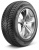 Шины Nexen WinGuard Ice Plus 185/60 R14 86T