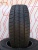 Шины Continental ContiVanContact 4Season 215/65 R16C -- б/у 5