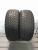 Шины Semperit Speed Grip 2 215/60 R16 -- б/у 6