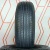 Шины Vittos VSP06 175/70 R13 82T