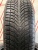 Шины Michelin Latitude Alpin LA2 235/55 R19 101H б/у 5