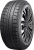 Шины Sailun Ice Blazer Arctic 185/65 R15 88T