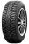 Шины Nexen Winguard WinSpike WH62 195/55 R15 89T