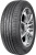 Шины Tracmax X-Privilo TX5 205/55 R16 94W