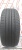 Шины Hankook Ventus Prime 2 K115 215/50 R17 -- б/у 5