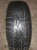 Шины Dunlop SP Winter Sport 3D 225/60 R17 -- б/у 5