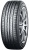 Шины Yokohama BluEarth AE50 215/60 R16 99V