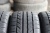 Шины Triangle TR967 245/40 R19 98W