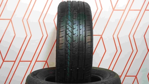 Шины Arivo Ultra ARZ4 225/45 R19 96W