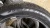 Шины Pirelli Winter Sottozero 255/45 R19 100V б/у Уценка