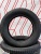 Шины Nokian Tyres Nordman RS2 185/60 R15 88R