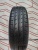 Шины Yokohama BluEarth-ES ES32 175/70 R14 84H