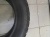 Шины Kingstar W411 205/55 R16 -- б/у 3.5