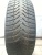 Шины Kumho WinterCraft WP51 185/65 R15 -- б/у 6