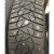 Шины Goodyear Ultragrip 600 205/60 R16 96T