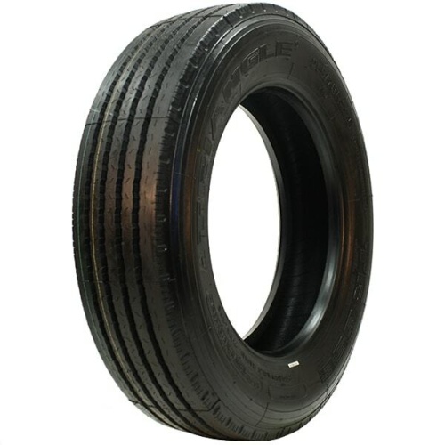 Шины Triangle TR656 275/70 R22.5 152/148J