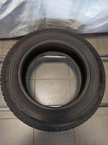 Шины Dunlop SP Winter Sport 3D 185/65 R15 -- б/у 6