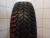 Шины Vredestein Comtrac 2 All Season 205/65 R16C -- б/у 5