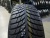 Шины Marshal I'Zen MW15 195/65 R15 91T