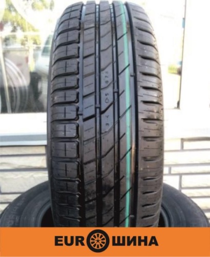 Шины Nokian Tyres Hakka Green 2 185/70 R14 88T