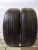 Шины Bridgestone Blizzak LM-001 185/65 R15 -- б/у 6