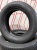 Шины Michelin Energy Saver 185/65 R15 92T б/у 6