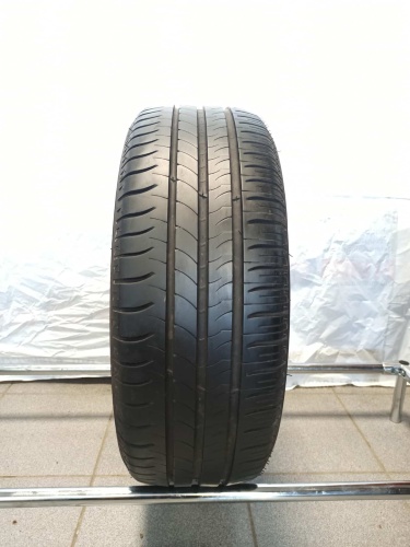 Шины Michelin Energy Saver 195/60 R16 -- б/у 5