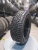 Шины Sailun Ice Blazer WST1 215/70 R15c 109/107R